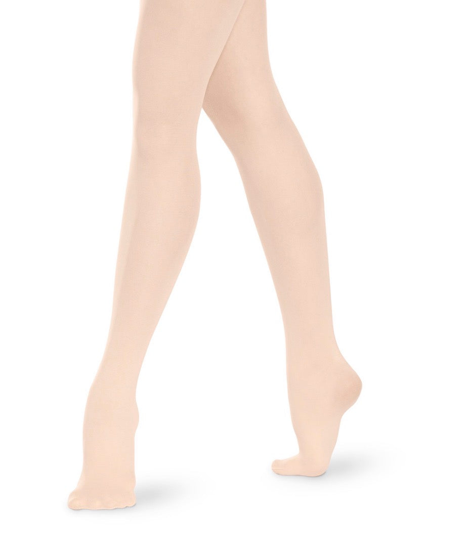 Tights