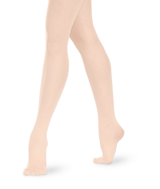 Adult Footed Tights
