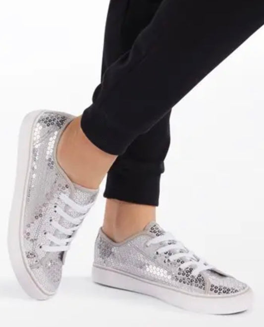 Hip Hops Shoes Level 1,2,3